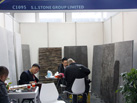 S.L.STONE GROUP LIMITED